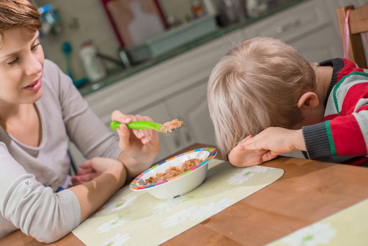 Ребенок плохо есть вечером. Ребенок не ест. Пищевые расстройства у детей. Пищевое поведение детей. Заставляет кушать.