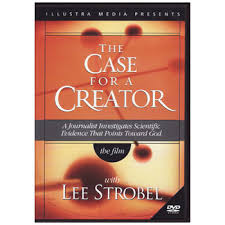 نگاهی به مستند 