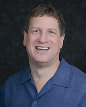 نگاهی به مستند 