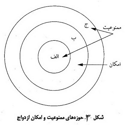 انسان شناسی و ساختارگرایی