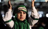 فلسفه عزاداری فلسفه عزاداری