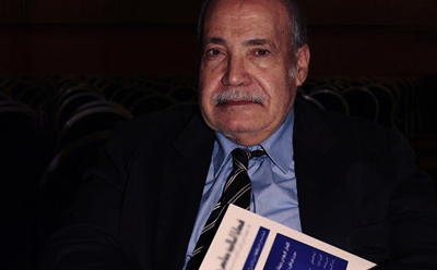  بررسی انتقادی رویکرد حسن حنفی در علوم انسانی و اسلامی