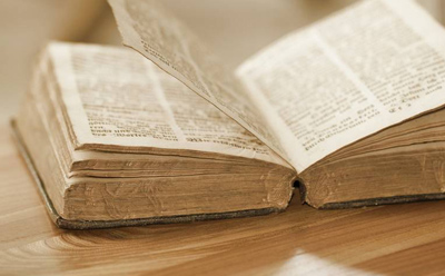  عوامل شکل‌گیری مدرسه‌ی کلامی بغداد 