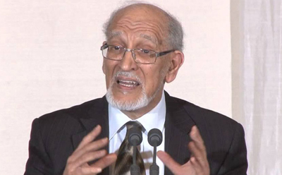  بررسی رویکرد طه عبدالرحمن در اسلامی سازی علوم انسانی