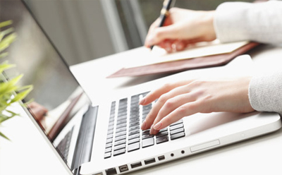  بار معنایی و بافت کلام