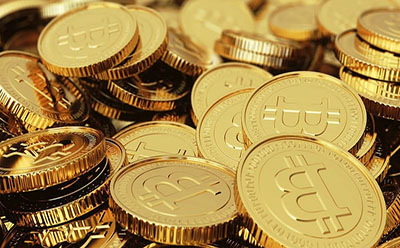 ارز دیجیتال چیست؟
