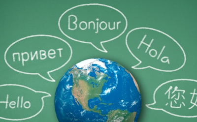  پیوند نظریه و عمل در ترجمه