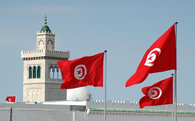  نوگرایی اسلامی، از رهبری تا پیروی