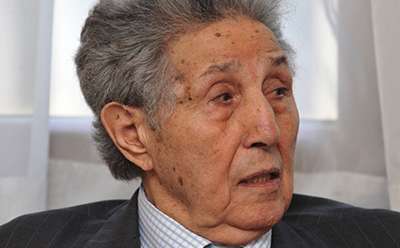  تمرکز‌گرایی سوسیالیستی