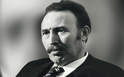 سوسیالیسم اسلامی بومدین