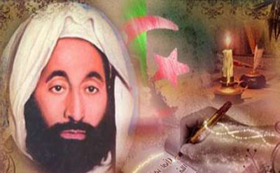 مقاومت نخبگان در تونس