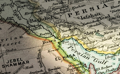 بررسی اثرات اکوتوریسم در منطقه‌ی ژئوپارک قشم