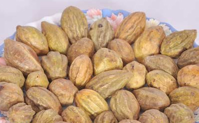 بلیله