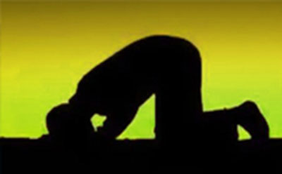  بنده / عبد در آیات قرآن