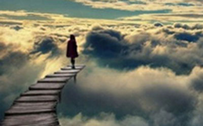  برزخ در قرآن