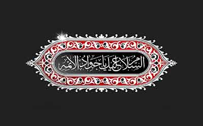  تبارشناسی، پراکندگی جغرافیایی و شغل اصحاب امام جواد (ع)