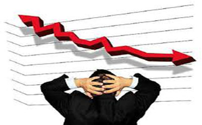 «ورشکسته‌ی اقتصادی» به مثابه‌ی سرمایه‌ی اقتصادی