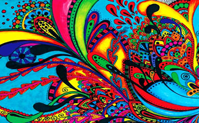  مروری بر عملکردِ حوزه هنری