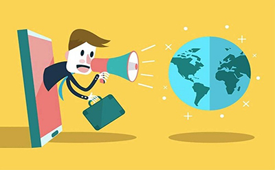  نقش اخلاق در تبلیغ دین 