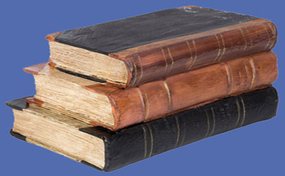  کاربرد دستوری‌شدگی در تحلیل برخی تغییرات عام در فارسی نو