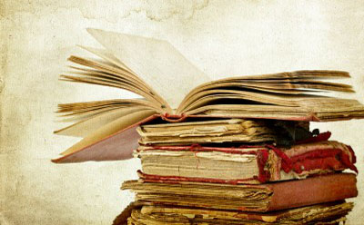  تغییرات نقشی «بـ» در فارسی نو از منظر دستوری‌شدگی 