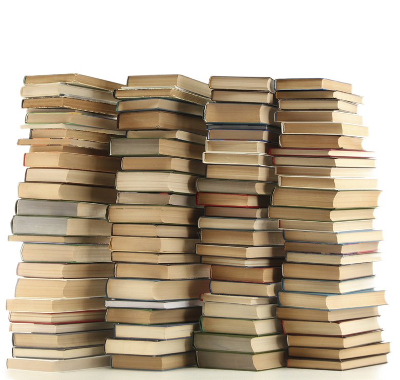  فارسی- یهودی