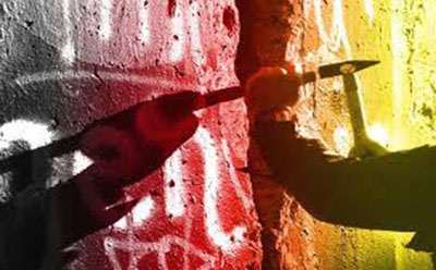 دیوار برلین ؛ 20 سال بعد