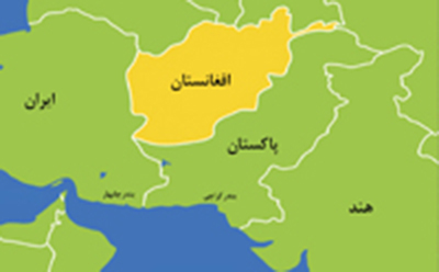 بررسی تأثیر قرآن بر ادبیات آسیای جنوبی