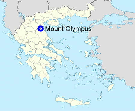 یونان باستان