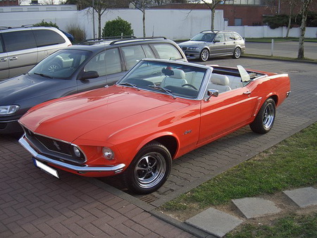 خودروها چگونه کار می کنند؟