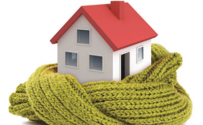 16 نکته صرفه‌جویی در مصرف انرژی