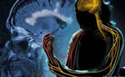  بیماری ام اس و ریشه‌های آن