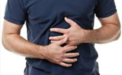  درمان انواع مسمومیت