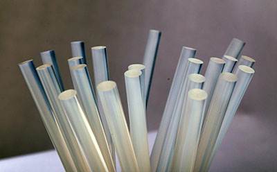 چسب های ذوبی