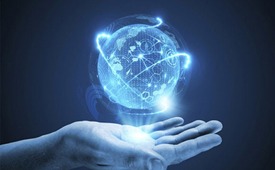 پیشرفت های اولیه در علوم و تکنولوژی