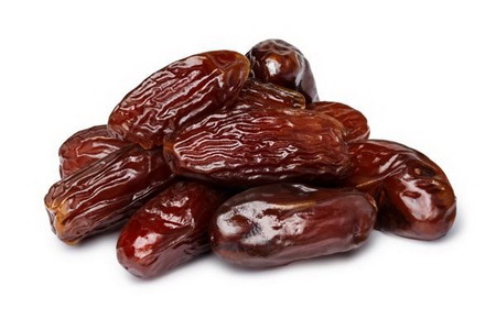 هرآنچه بایستی از خرما بدانید