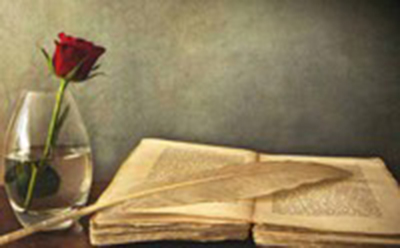 انواع ادبی پایدار در تاریخ (2)