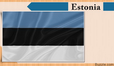 چند کشور در قاره اروپا وجود دارد؟