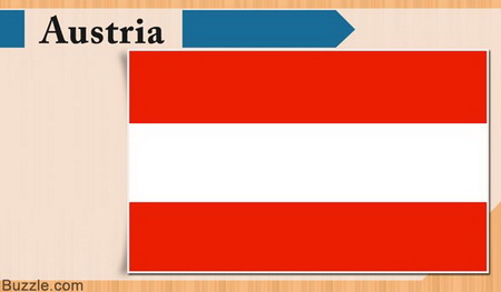 چند کشور در قاره اروپا وجود دارد؟