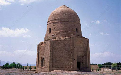  تصوف ابوسعیدابوالخیر