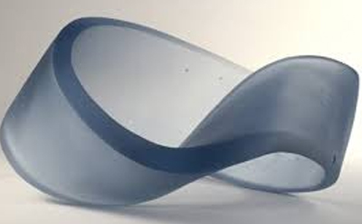  دیالکتیکِ سرمایه: تفسیری اونویی 