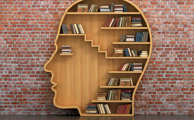  شناخت طبقه: به سوی یک رویکرد تحلیلی یکپارچه 