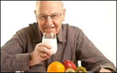  چگونه عمر خود را طولانی‌تر کنیم؟