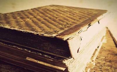  «طبقه» از دید پاتریک جویس