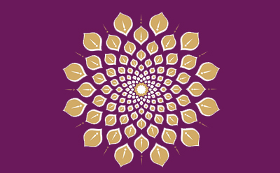  تاریخ فرهنگی و مارکسیسم