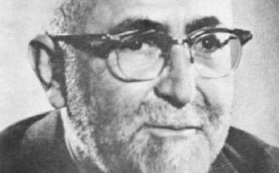 دو تصحیح از یک رساله