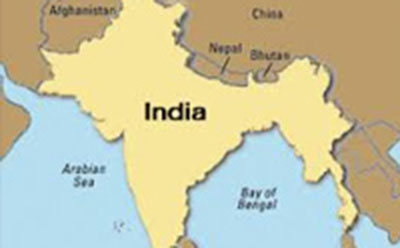 کارنامه‌ی اسماعیلیّه در هند