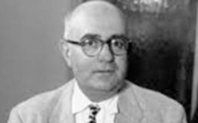 موجودی پذیرا و خود آزار  