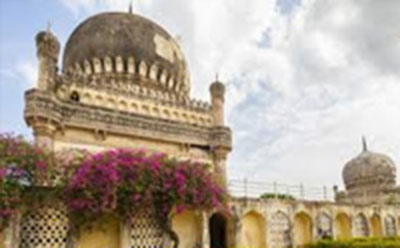  نقش صوفیان در گسترش اسلام در هند