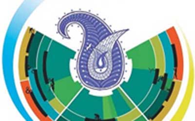 تاریخ چه تأثیری بر آینده فرهنگ دارد؟